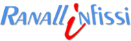 Ranalli Infissi
