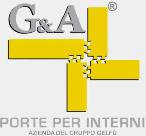 logo-geaporte