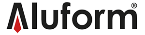 aluform_logo