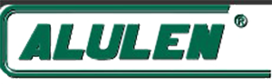 alulen_logo