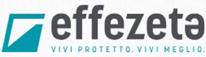 effezeta_logo