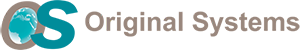 os_logo