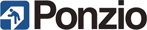 ponzio_logo