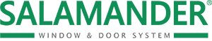 salamander_logo