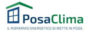 logo_Posaclima_quadrato